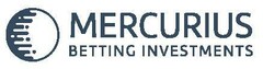 MERCURIUS BETTING INVESTMENTS