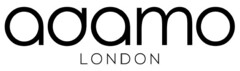 ADAMO LONDON