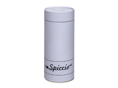 Spiccio