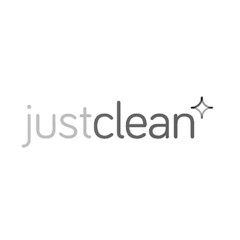 JUSTCLEAN