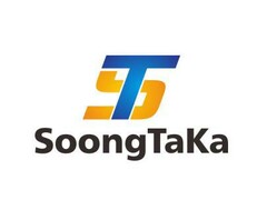 SoongTaKa