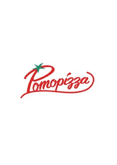 Pomopizza