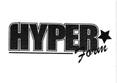 HYPER Form