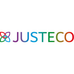 JUSTECO