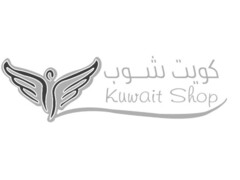 KUWAIT SHOP