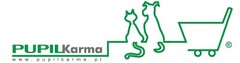 PUPILKarma www.pupilkarma.pl