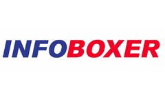 INFOBOXER