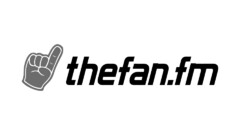 thefan.fm