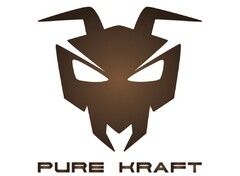 PURE KRAFT