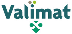 Valimat