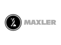 1 Maxler