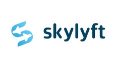 skylyft