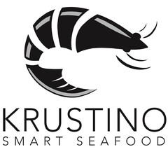 Krustino Smart Seafood