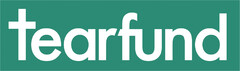 TEARFUND