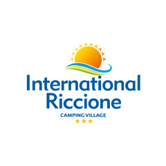 International Riccione Camping Village