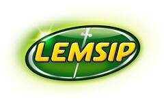 LEMSIP