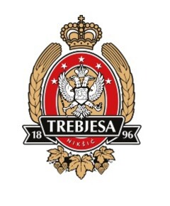 1896 TREBJESA NIKSIC