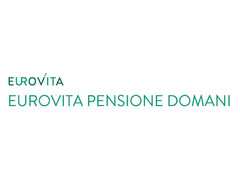 EUROVITA EUROVITA PENSIONE DOMANI