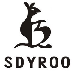 SDYROO