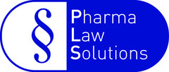 Pharma Law Solutions