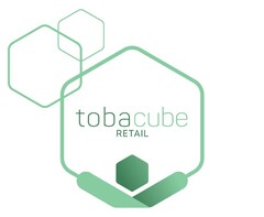 Toba Cube Retail