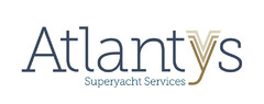 Atlantys Superyacht Services