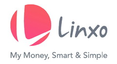 Linxo My Money, Smart & Simple