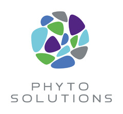 PHYTO SOLUTIONS