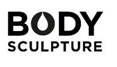 BODY SCULPTURE