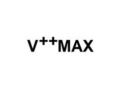 v++MAX