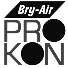 BRY-AIR PROKON