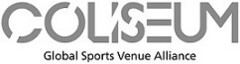 Coliseum Global Sports Venue Alliance
