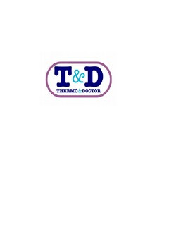 T&D THERMO&DOCTOR