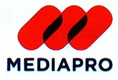 MEDIAPRO