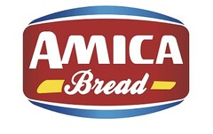 AMICA Bread