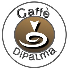 Caffè DiPalma