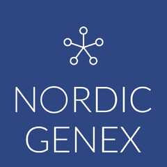 NORDIC GENEX