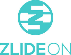 ZLIDEON