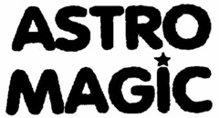 ASTRO MAGIC