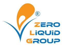 ZLG ZERO LIQUID GROUP