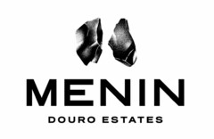 MENIN DOURO ESTATES