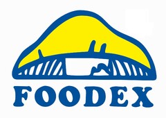 FOODEX