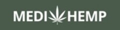 Medihemp