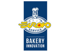EUROVO SERVICE BAKERY INNOVATION