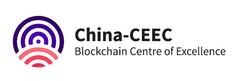 China-CEEC Blockchain Centre of Excellence