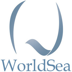 WORLDSEA