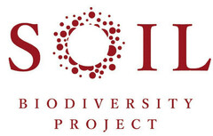 Soil Biodiversity Project