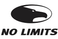 NO LIMITS