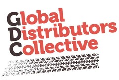 Global Distributors Collective