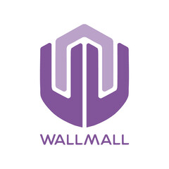 WALLMALL